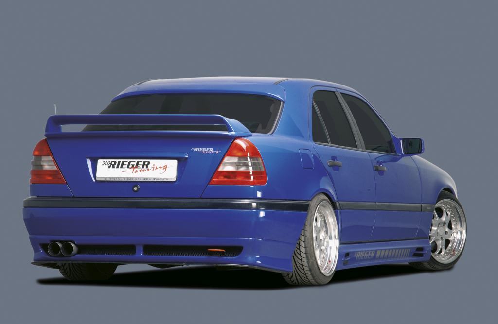/var/www/rieger-event.de/images/gallery/Mercedes W202